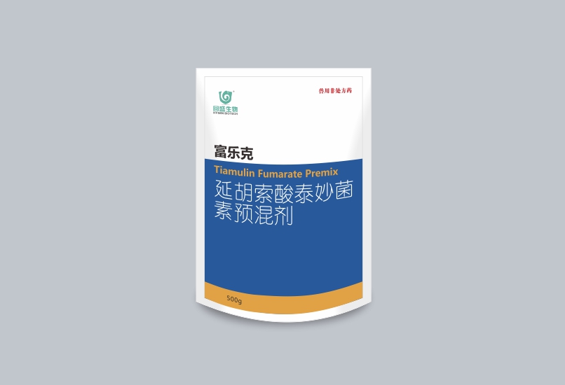 富乐克